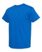 ALSTYLE - Heavyweight Pocket T-Shirt - 1905