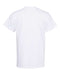 ALSTYLE - Heavyweight Pocket T-Shirt - 1905