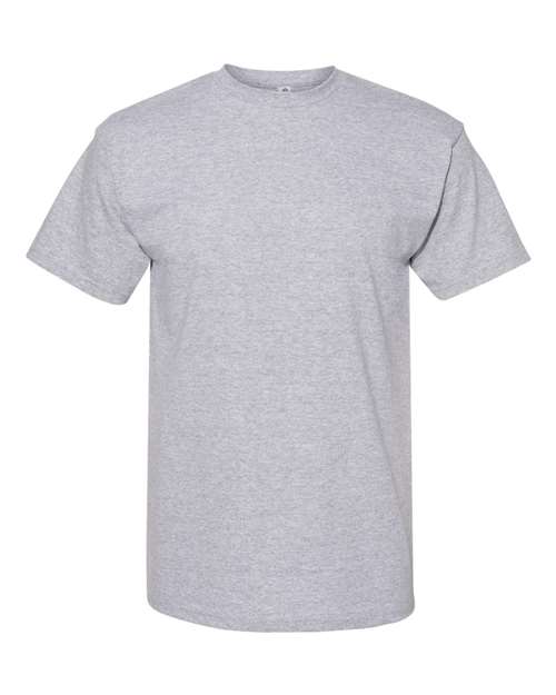 ALSTYLE - Premium T-Shirt - 1701