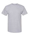 ALSTYLE - Premium T-Shirt - 1701