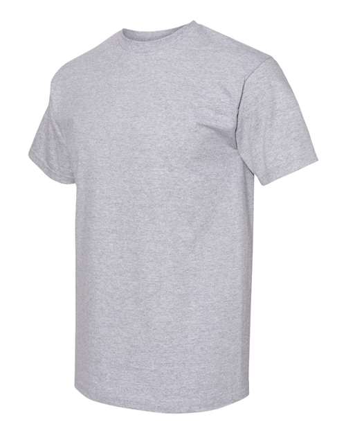 ALSTYLE - Premium T-Shirt - 1701