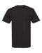 ALSTYLE - Premium T-Shirt - 1701