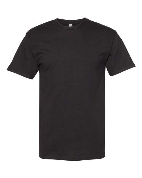 ALSTYLE - Premium T-Shirt - 1701