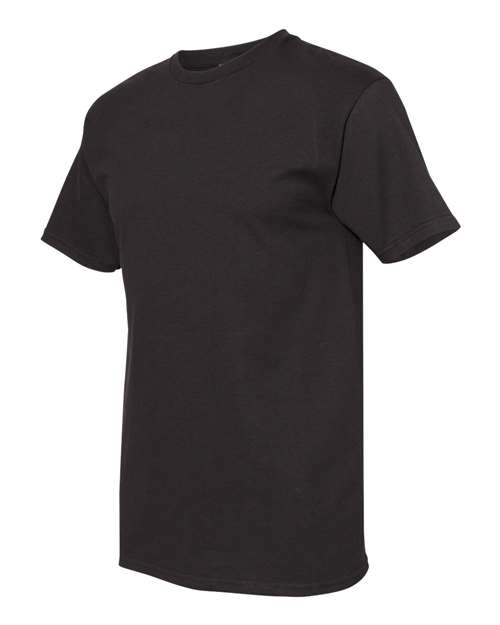 ALSTYLE - Premium T-Shirt - 1701