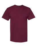 ALSTYLE - Premium T-Shirt - 1701