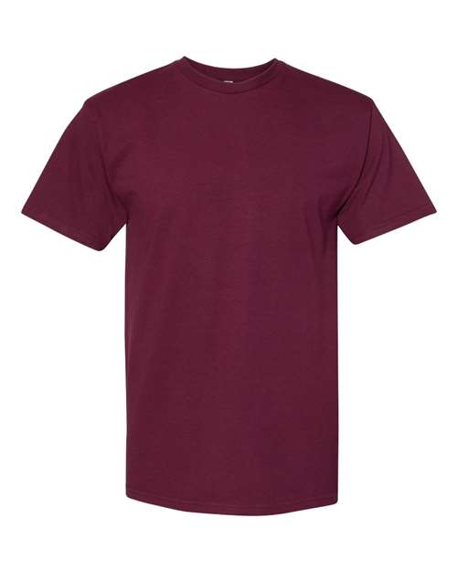 ALSTYLE - Premium T-Shirt - 1701