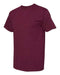 ALSTYLE - Premium T-Shirt - 1701