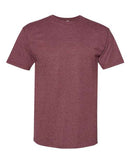 ALSTYLE - Premium T-Shirt - 1701