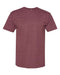 ALSTYLE - Premium T-Shirt - 1701