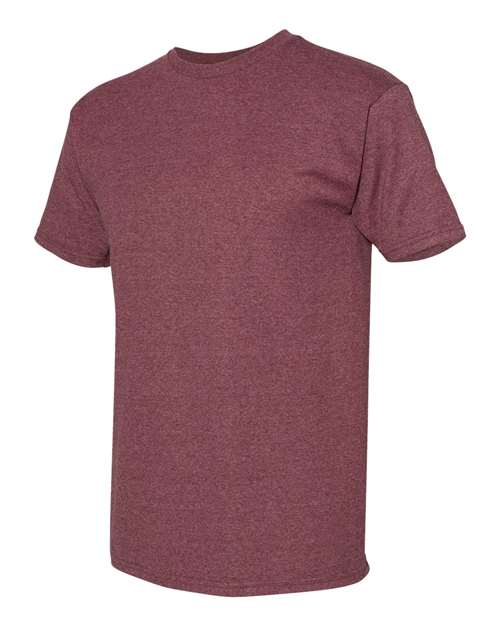 ALSTYLE - Premium T-Shirt - 1701