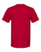 ALSTYLE - Premium T-Shirt - 1701