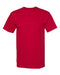 ALSTYLE - Premium T-Shirt - 1701