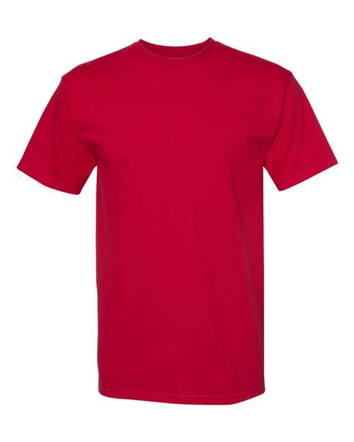 ALSTYLE - Premium T-Shirt - 1701