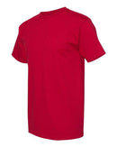 ALSTYLE - Premium T-Shirt - 1701