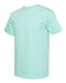 ALSTYLE - Premium T-Shirt - 1701