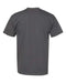 ALSTYLE - Premium T-Shirt - 1701