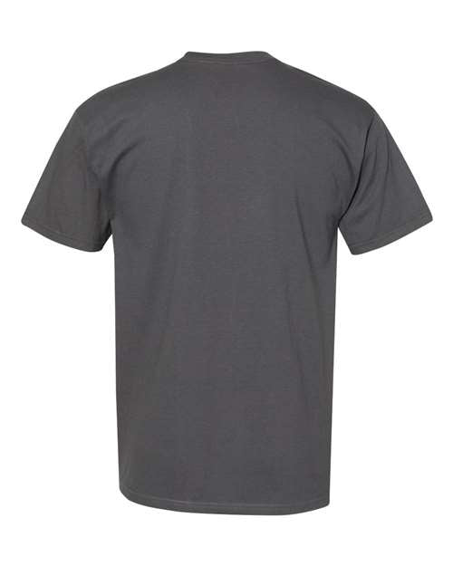 ALSTYLE - Premium T-Shirt - 1701