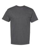 ALSTYLE - Premium T-Shirt - 1701