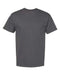 ALSTYLE - Premium T-Shirt - 1701