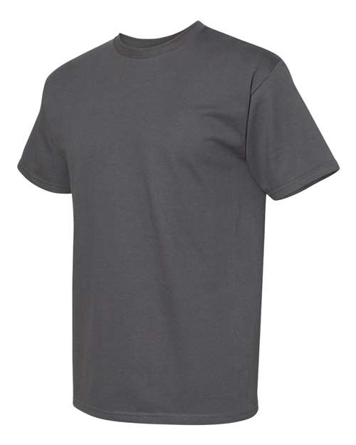 ALSTYLE - Premium T-Shirt - 1701