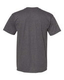 ALSTYLE - Premium T-Shirt - 1701