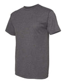 ALSTYLE - Premium T-Shirt - 1701