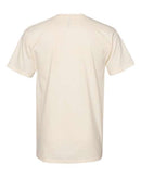 ALSTYLE - Premium T-Shirt - 1701