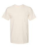 ALSTYLE - Premium T-Shirt - 1701