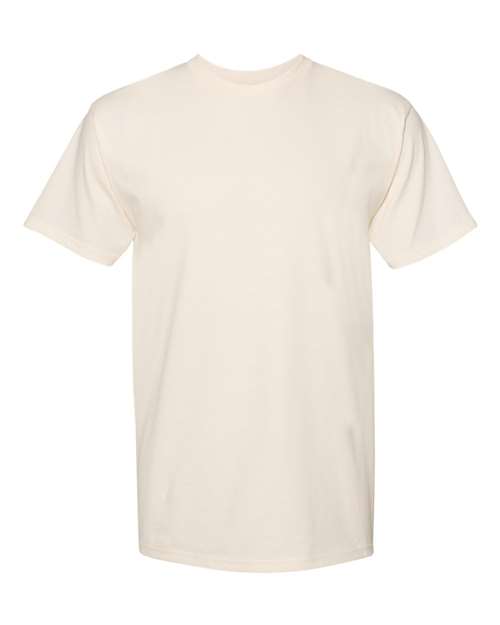 ALSTYLE - Premium T-Shirt - 1701