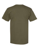 ALSTYLE - Premium T-Shirt - 1701