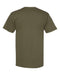 ALSTYLE - Premium T-Shirt - 1701