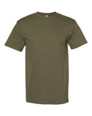 ALSTYLE - Premium T-Shirt - 1701