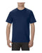 ALSTYLE - Premium T-Shirt - 1701