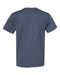 ALSTYLE - Premium T-Shirt - 1701