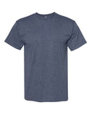 ALSTYLE - Premium T-Shirt - 1701