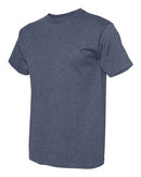 ALSTYLE - Premium T-Shirt - 1701