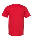 ALSTYLE - Premium T-Shirt - 1701