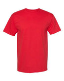 ALSTYLE - Premium T-Shirt - 1701