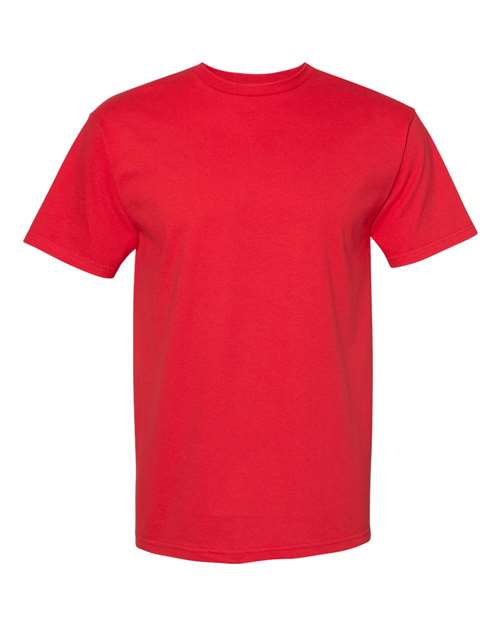 ALSTYLE - Premium T-Shirt - 1701