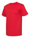 ALSTYLE - Premium T-Shirt - 1701