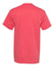 ALSTYLE - Premium T-Shirt - 1701