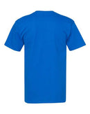 ALSTYLE - Premium T-Shirt - 1701