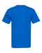 ALSTYLE - Premium T-Shirt - 1701 (More Color)