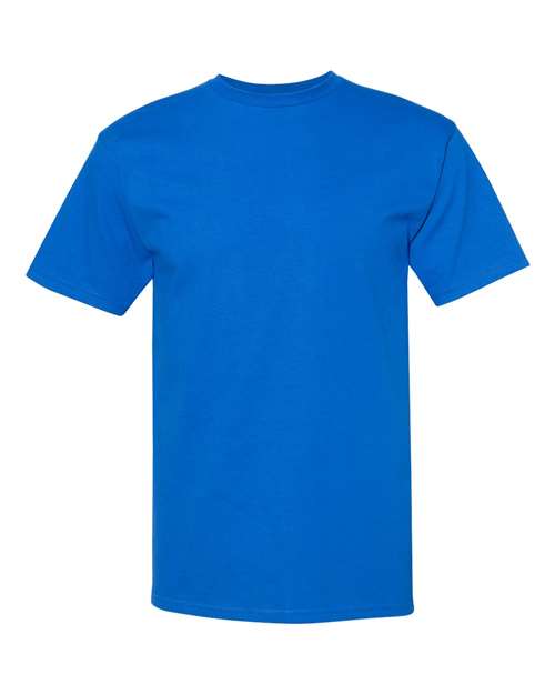 ALSTYLE - Premium T-Shirt - 1701 (More Color)