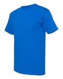 ALSTYLE - Premium T-Shirt - 1701 (More Color)