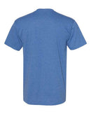 ALSTYLE - Premium T-Shirt - 1701 (More Color)