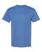 ALSTYLE - Premium T-Shirt - 1701 (More Color)