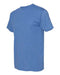 ALSTYLE - Premium T-Shirt - 1701 (More Color)