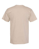 ALSTYLE - Premium T-Shirt - 1701 (More Color)