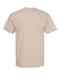 ALSTYLE - Premium T-Shirt - 1701 (More Color)